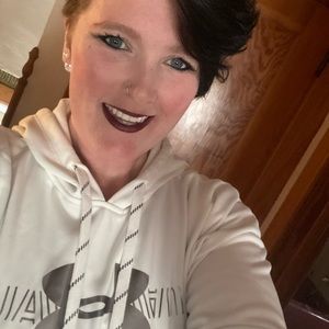 Meet your Posher, Tonya